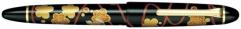 Sailor Hana-Musubi ( Rosette ) Fountain Pen - Penna Stilografica